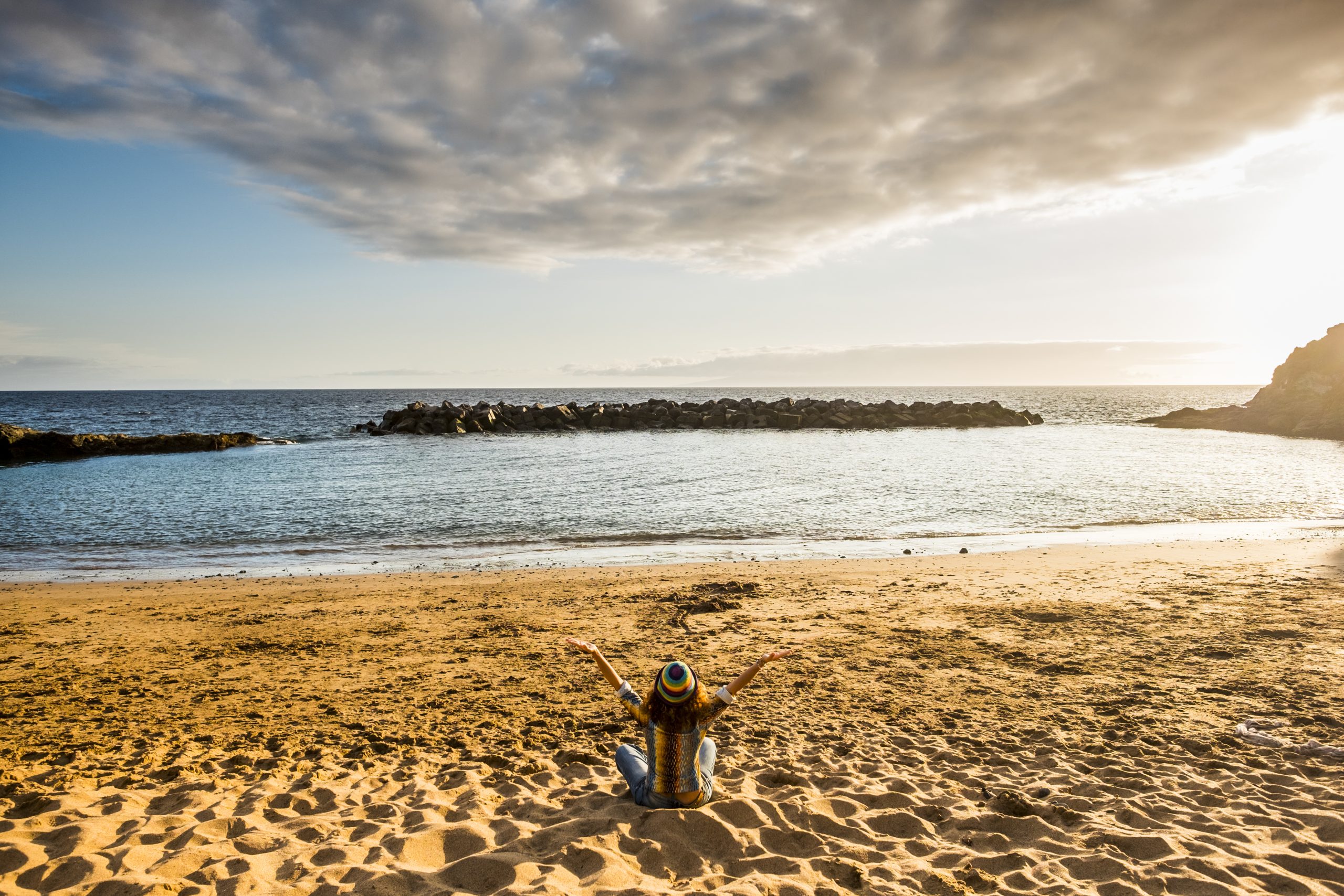 managing absence and leave during the summer months